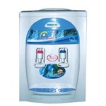 Cây nước để bàn Komasu KM863C